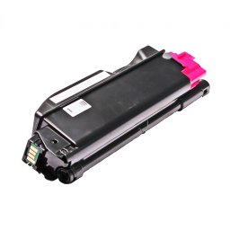 Cartus toner Kyocera TK5305M-Magenta
