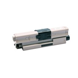 Cartus toner Oki ES342-ES5431-ES5462-7000 pagini-Negru