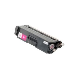 Cartus toner Brother TN321M-TN325M-TN326M-3500 pagini-Magenta