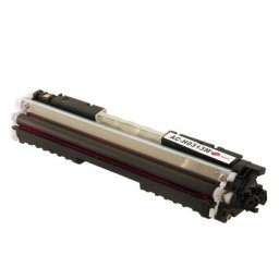 Cartus toner HP CE313A-CF353A-1000 pagini-Magenta