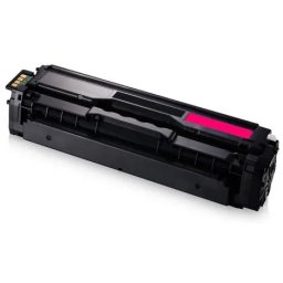 Cartus toner Samsung CLP415-CLX 4195-4500 pagini-Magenta