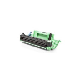 Unitate cilindru Brother DR1000-DR1030-DR1050-DR1090-Negru