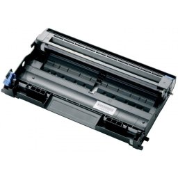 Unitate cilindru Brother DR2000-DR2005-Negru