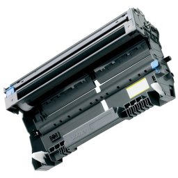 Unitate cilindru Brother DR3100-DR3200-Negru