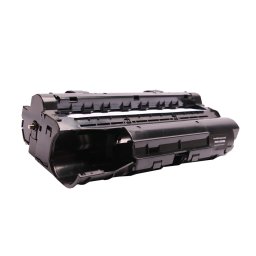 Unitate cilindru Brother DR300-Negru