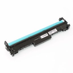Unitate cilindru HP CF232A-Negru