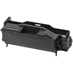 Unitate cilindru Oki B820-B840-Negru