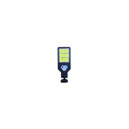 Lampa Solara 9 Cob 1-70