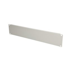 Panou Blank 2U Gri