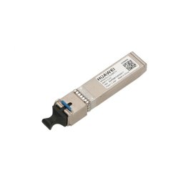 Modul SFP GPON C+ Huawei SSX1T1LTD