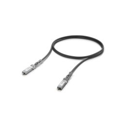 Cablu DAC Ubiquiti SFP28 , 25gb/s 1M