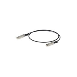 Cablu DAC ubiquiti UDC-3 SFP+ 3M