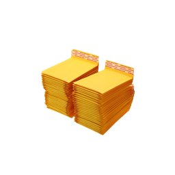 Plic cu bule 120x140+40mm