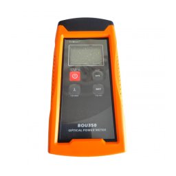 PON meter Tribrer BOU350C