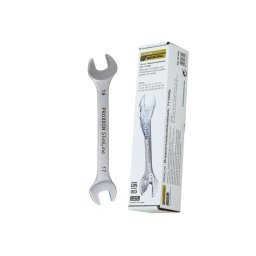 Set chei fixe Slim - Line