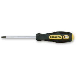 Surubelnita FLEX-DOT TTX 25 x100mm