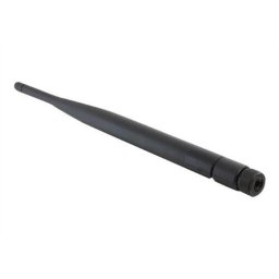 Accesoriu server Delock WiFi antenna RP-SMA - WiFi 802.11n