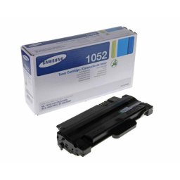 SAMSUNG MLT-D1052S/ELS BLACK TONER/DRUM