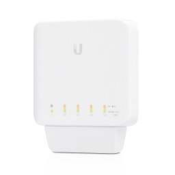 Switch Ubiquiti UniFi Switch Flex USW-Flex Gigabit