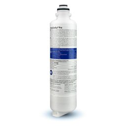 Filtru de apa BOSCH UltraClarity Pro 11032518, pentru aparate frigorifice