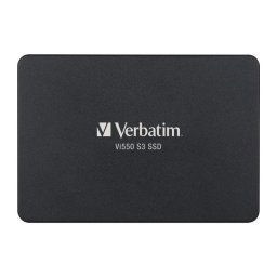 SSD Verbatim Vi550 S3 1TB SATA-III 2.5 inch