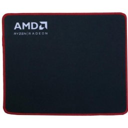 Mousepad AMD Gaming 300 x 250