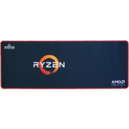 Mousepad AMD Gaming 800x300