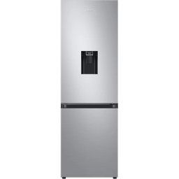 Combina frigorifica Samsung RB34T630ESA