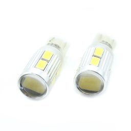 CLD014 LED PT ILUMINAT INTERIOR PORTBAGAJ