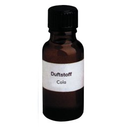 Eurolite 20ml Cola
