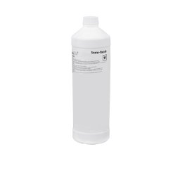 Eurolite Snow Fluid HD