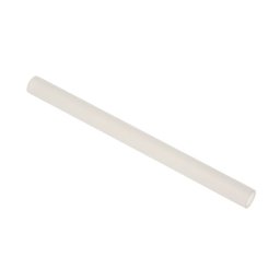 Furtun / tub cana lapte delonghi cappucino 22.360s/b