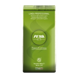 Pera Super Crema cafea boabe 1 kg