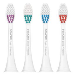 REZERVA CAPETE PERIUTA DE DINTI SONIC PROTECT S-SOX001