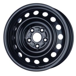 Janta otel MW Italia 6x15 5x114,3 ET35 60