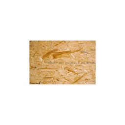 PAL OSB3 18MM 2,5*1,25