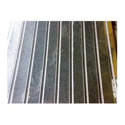TABLA CUTATA ZN 0.35*920*2000