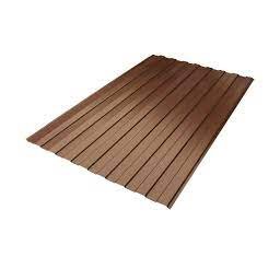 TABLA CUTATA MARO 0.3*900*1500