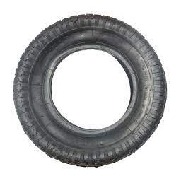 ANVELOPA ROATA ROABA 3.50-8