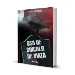 Usa de dincolo de viata