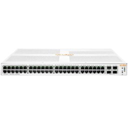 Switch HP Aruba, JL685A, IOn 1930 48G 4SFP+