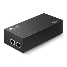 Injector TP-LINK TL-POE170S