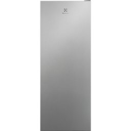 Congelator Electrolux LUT1NE32X