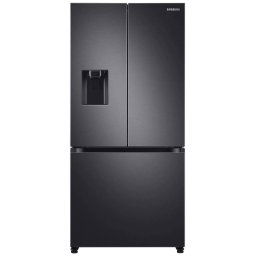 Side by Side Samsung RF50A5202B1