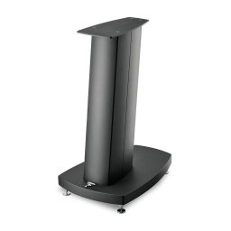 Standuri boxe Focal Diablo Utopia Colour Evo