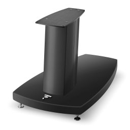Stand boxa centru Focal Viva Utopia Colour Evo