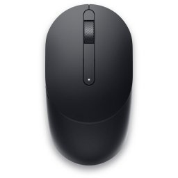 Mouse Dell Full-Size Wireless Mouse - MS300