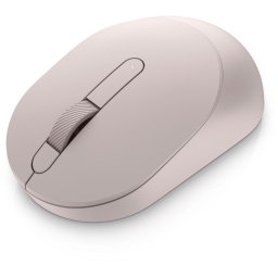 Mouse DL MOUSE MS3320W WIRELESS ASH Roz