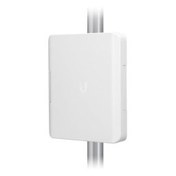 Switch Flex Switch Adapter USW-FLEX-UTILITY