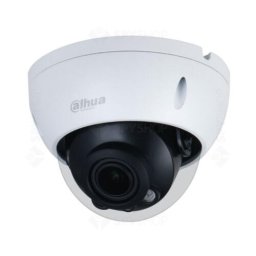 Camera de supraveghere IP CAM Dome 2MP IPC-HDBW1230R-ZS-2812-S5